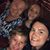 Tiffany Marquar's profile image