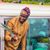 Oluwaseun Basil Alabi's profile image