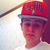 Dustin Husk's profile image