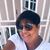 Vivian Figueroa's profile image
