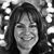 Tracy Dompeling's profile image