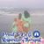 Amber Pugh Gardner's profile image
