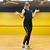 Jennifer Kathleen Aldredge's profile image