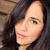 Sandra Noyola's profile image