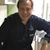 Vincenzo MD Ginefra's profile image