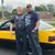 Mark Nance Sr's profile image