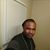 Branden Montgomery's profile image