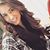 ShayLyn Lei Lani's profile image