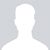 Ralph Martineau's profile image