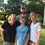 Carrie Magovern Salzer's profile image