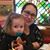 Elizabeth Aymond's profile image