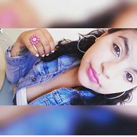 Gabbiee Sierra's profile image