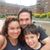 Maria Velasco's profile image