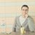 Mhmd Abdelrazik's profile image