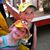 Debbie Reedy's profile image