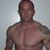 Eric Tillotson's profile image