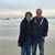 Marylouise Morand Tidd's profile image