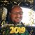 Francisco Rodriguez Jr's profile image