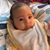 Kimberly Jacobus Baker's profile image