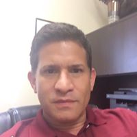 Ben Justiniano Jr's profile image