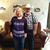 Sonya Butler Oliver's profile image