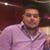 Hector Diaz's profile image