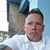 Phillip Lowe's profile image