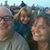 Kristin Dhein's profile image