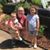 Rebecca Richardson Martin's profile image