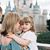 Lindsey Rae Lelak Schmitz's profile image