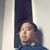 Tarmidi's profile image