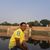 Raj Singh's profile image