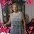 Mary Sand Glenn's profile image