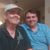 Troy Modlin's profile image