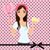 Kitty Martin's profile image