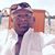Richard W. Mechalske's profile image