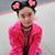 Jana Zhang's profile image
