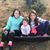 Amy Safarik Goings's profile image