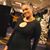 Tanya Armstrong's profile image