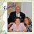 Mary Spinale-Capostagno's profile image