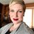 Colleen Rollo Beres's profile image