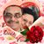 Ana V Martinez's profile image
