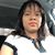 Juliette G Ceus's profile image