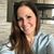 Heather Greco Steinker's profile image