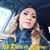 Maritza Lisseth Escalante's profile image