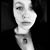 Jessica Marlowe's profile image