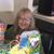 Joanne Backhaus's profile image
