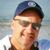 David Weeks's profile image