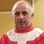 Giuseppe Soriano's profile image