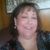 Sandy Shirk-Manning's profile image